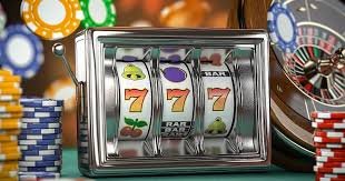 jk77